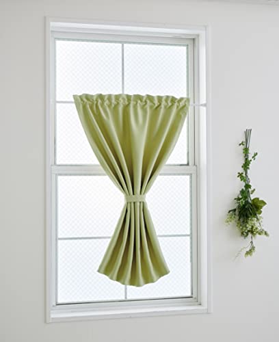 yEzeezJtFJ[e Ռ1 h  o Lb` gC ډB 悯 ȒPt ՔM ۉ/[tO[ 90cm×50cm 㕔p^Cv