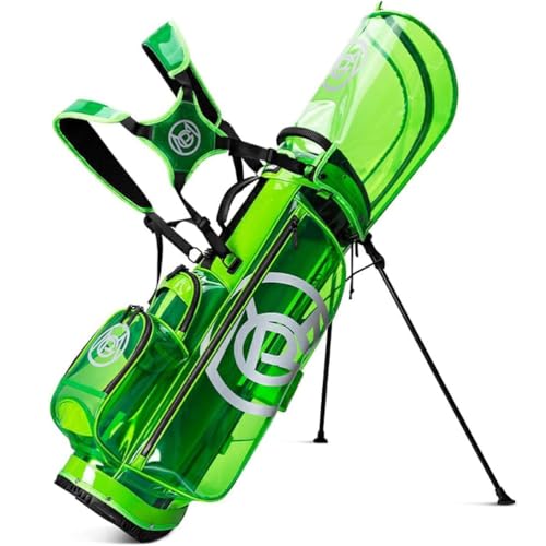 Tayyyxf YLfBobO LfBobO h StsobOy2026Voz X^h OfBobOJ[g^Cv StobO Y X^hy TPUU[ h ϖ dS 芴 eʎ[ Kp sp jp