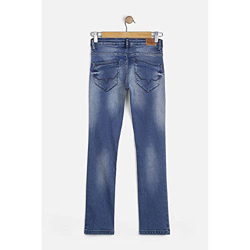 Image of Pepe Jeans Baby-Boys Jeans