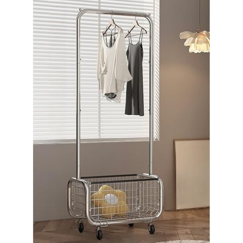 PVTKߗރnK[ unK[ xbh[p LX^[tړ[bN R[i[R[gbN G ItBXpߗ xbh[rOߗiXœK? (60*37*165cm,?F)