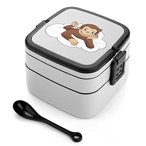 ٓ i `{bNX ׂƂ d؂ ٓobO `P[X ̃W[W `obO T[}` Rh~ Xv[t bN̂ӂt y gтɕ֗ d s ʋ  qp ϔMe ۑe ItBX L