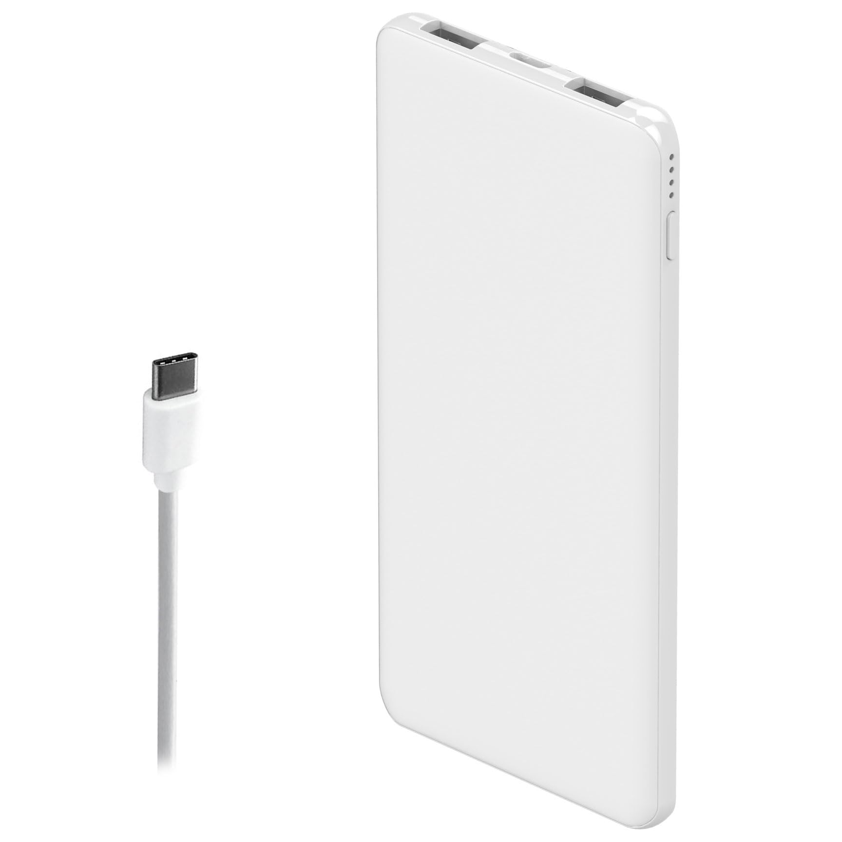 Amazon.co.jp: カシムラ(Kashimura)/モバイルバッテリー 5000mAh Type