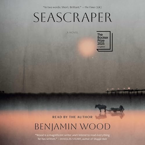 Reconnect With A Audiobooks Bundle For Students.