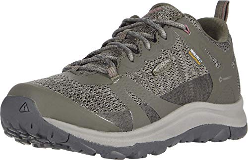 Image of KEEN Terradora II WP
