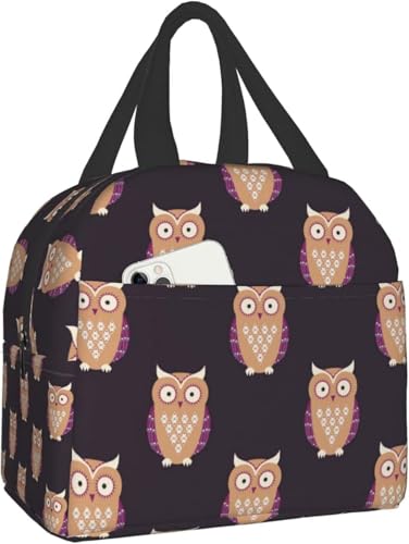 ʔtNEubN ۗobO `obO g[gobN ybg iq ٓ ԉΑ Ԍ p 􂦂  A~