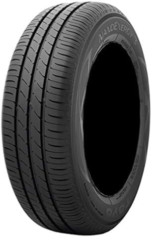 Amazon.co.jp: 【交換サービス対象】トーヨータイヤ(TOYO TIRES) 215 