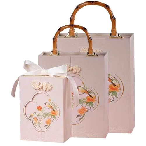 Yozuki bsO Mtg{bNX absO v[g 񂰃bsO tl Wt ܂܂ȐFŗp\ NVbN e gѕ֗ y  j ap o^Cf[̑蕨 ̔ (x[W,27*21