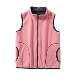 Height 104cm/Tag 110; Height 116cm/Tag 120.