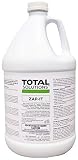 Zap-It RTU weed killer - 1 gallon