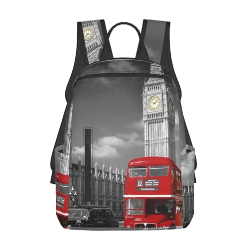 lC VvŃJWAȃhZ h~jNEfCB\ h̃V{4 obNpbNʊw ΂ s bN e y @\ ʗp hZ