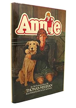 ANNIE