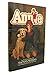 Annie: An old-fashioned story