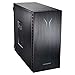 MEDION ERAZER Recon E20 Gaming Desktop PC (Intel Core i5-12400, 16GB DDR4 RAM, 512GB SSD, GeForce GTX 1650 SUPER 4GB GDDR5, Win 11 Home)