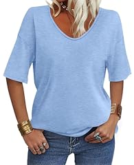 A Baby Blue (Elbow Sleeve)