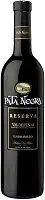 Vinho Tinto Espanhol Pata Negra Reserva Tempranillo 750ml