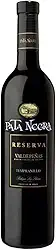 Vinho Tinto Espanhol Pata Negra Reserva Tempranillo 750ml