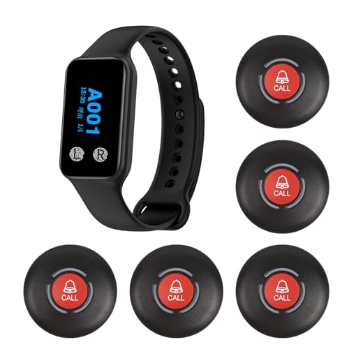 �Ăяo���x�� ��� �i�[�X�R�[���ƒ�p �Ăї� �����Ăяo���`���C�� SOS �Ăяo���{�^�� ���� �D�w ����� �h���R�[���{�^�� �Ɩ��p/�ƒ�p/���H�X/���p�i (�r���v��M�@*1+�q�@-N1BR*5)