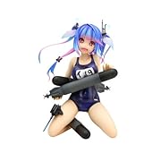 ファニーナイツ 艦隊これくしょん -艦これー 伊19
