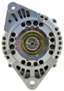 BBB Industries N13474 Alternator