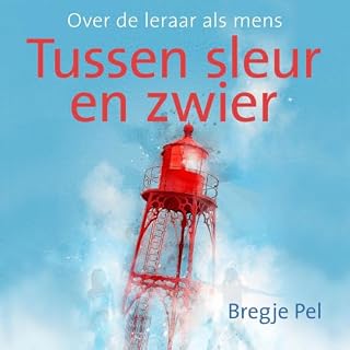 Tussen Sleur en Zwier cover art