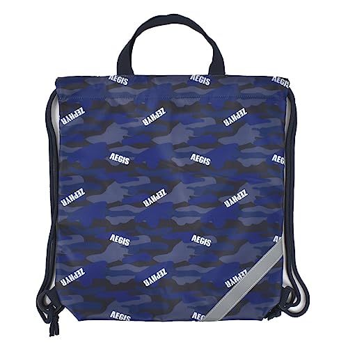 ibvTbN ̎q 킢 j̎q X|[c ̑ ̑ В bN LbY WjA  傫߃TCY q v[obO ւ