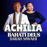 8747713 Records DK