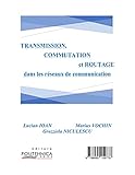 Editura Politehnica Press