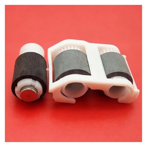 Rouleau de séparation RM2-5576 haute durabilité pour M477 M254