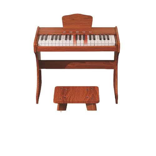 Ghbunuz 37^b`plؐ~jsAm q̉yɍœKȓdqL[{[h FƃYA邳߉\ȃCgtf 芴̂4{rXc[t USB[dŊOołgp\ 3΁A5΁A7΁Aqǂ̓̃v[gANX}