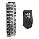 HUUM Steel Mini