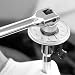 Produktbild nieliangw0q Drehmomentschlüssel 1/2 Zoll Einstellbare Antriebsmoment Winkel Gauge Messschlüssel Auto Auto Repair Tool Maintenance Tools