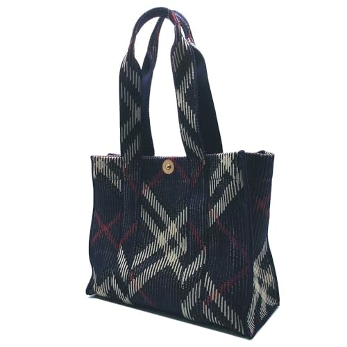 バーバリー(BURBERRY) トートバッグ | 通販・人気ランキング - 価格.com