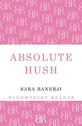 Absolute Hush view 2