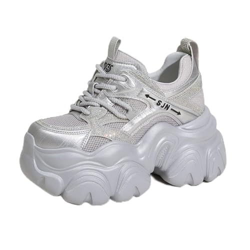 [FANGLI] Xj[J[ fB[X Xj[J[ Cq[ ^C  Ȃ NbV X|[c 10CMgAbv EH[LOV[Y r y h FL2262(Vo[,22cm)
