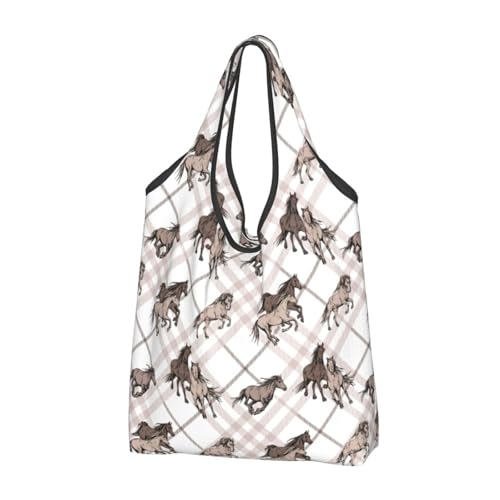 [RFSHOPWN] GRobO n obO VbsO g[g ܂肽ݎ e y h  | |Pbgt  [ȒP  ėp\ Y fB[X