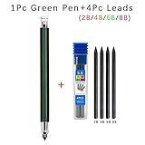 Generic B0BXSGBMQT lato 2