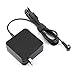 USB-C-Laptop-Charger - 100W USB C Charger, Fast Charging for Lenovo