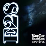 Subliminal Force Records