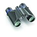 ZEISS 522503 Terra ED Pocket 10X25 Fernglas