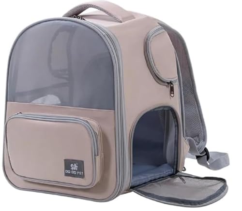 gobO ʋC y яoh~ 萫 ~ɋ U ʉ@ h  32*23.5*39cm s o dԈړ  L p ܂肽 g\ O[ (32*23.5*39cm,uE)