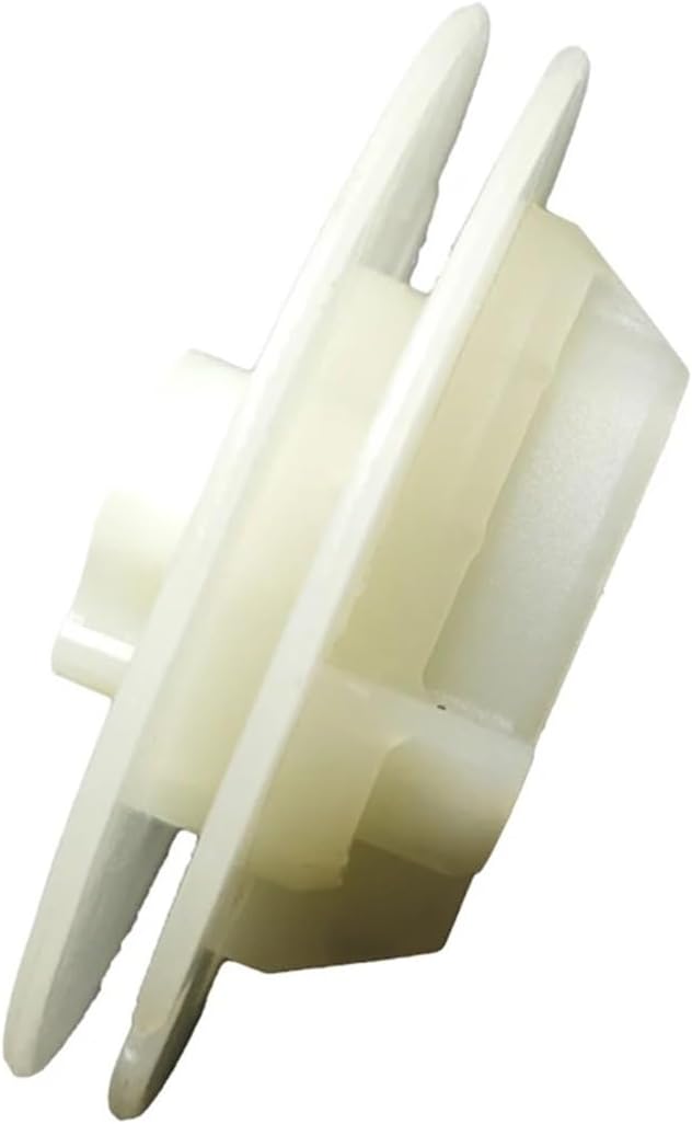 Recoil Starter Pulley Fit For 340 345 350 351 353 346XP 450 455 460 2-Stroke Chainsaw Engine Motor Parts