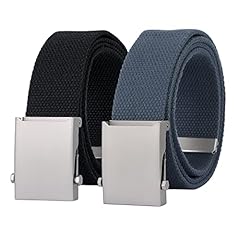 H-grey+black(silver Buckle)