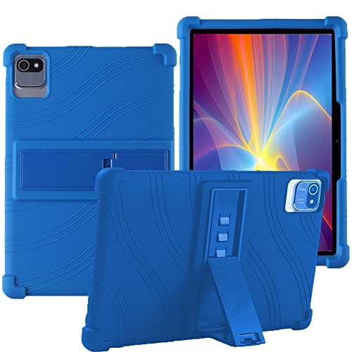YHFZR Case for Moderness MB1001 10 Inch