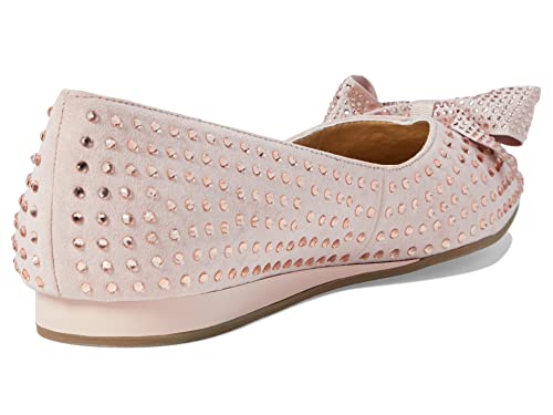 Image of Kenneth Cole REACTION Lucie Jewel Bow