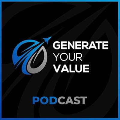 Generate Your Value
