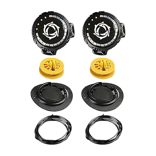 [Hgbgfh] 2yA CЂ͌΂Ȃ ΂ȂCR _C ΂ȂCЂ_C CЂ ΂ȂLk̂CЂ ΂ȂCR q͌CЂ΂Ȃ l͌CЂ΂Ȃ ]obNC[CR CRăCC