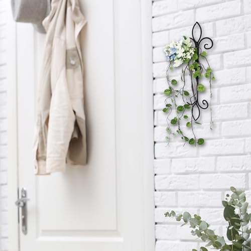 픨f ACA EH[fR Ǌ| ֑} ԕr CeAG EH[A[gpl Ǐ 