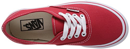 Vans Authentic, Scarpe Unisex-Bambini e Ragazzi