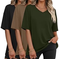 Black, Khaki, Army Green
