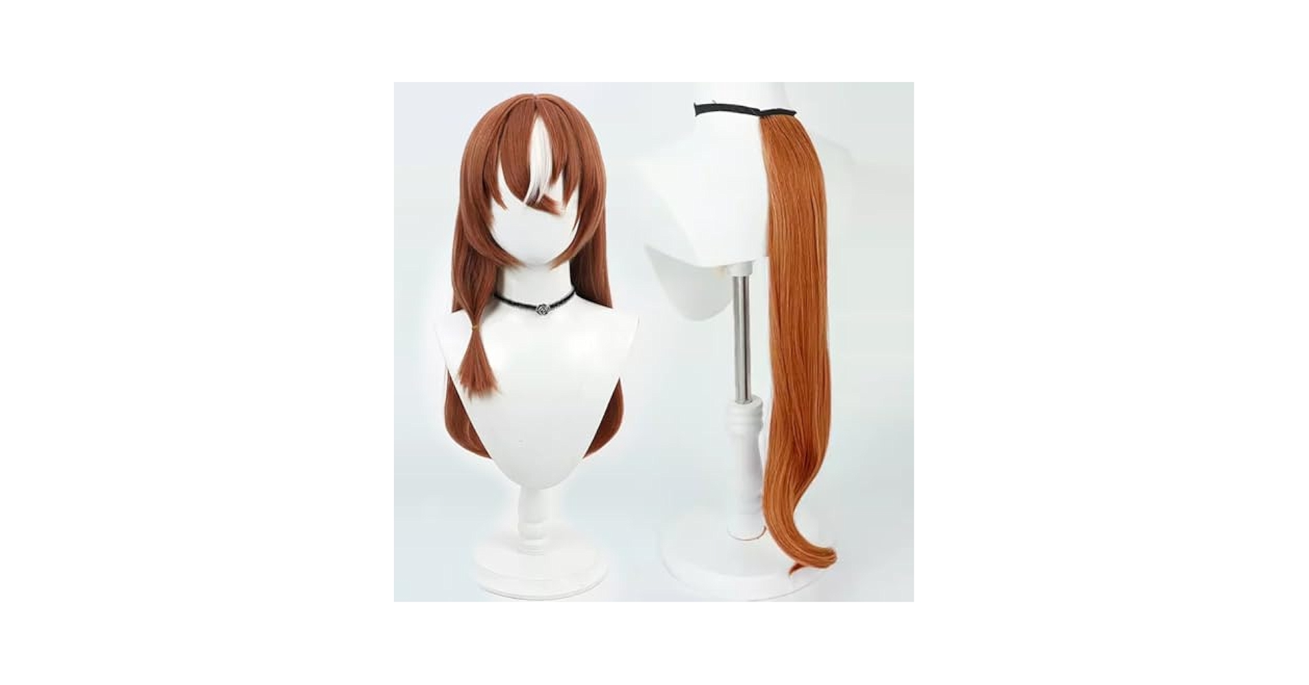 ウマ娘　スティルインラブ　コスプレ衣装+ウィッグ+尻尾 ウマ娘 スティルインラブ コスプレ衣装+ウィッグ+尻尾 コスプレ衣装